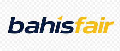 bahisfair logo